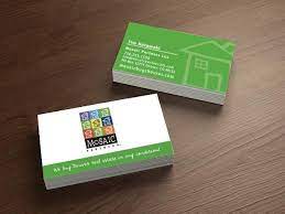 Look no further, for a small rush fee we can print any quantity of business cards under 10,000 in less than 5 hours. Plumb Marketing Business Card Printing Denver Co