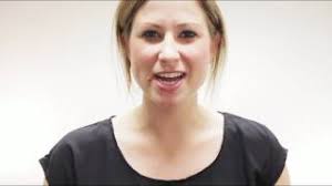 PRME+20 Leaders: Managing Change for a Better World