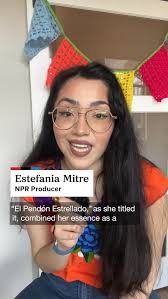 Discover the Forgotten Story of Clotilde Arias, the Trailblazing Composer  of the Spanish 'Star-Spangled Banner'