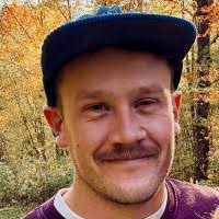 30+ "Benjamin Constable" profiles