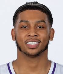 2023-24 UNIVERSITY OF WASHINGTON MEN'S BASKETBALL