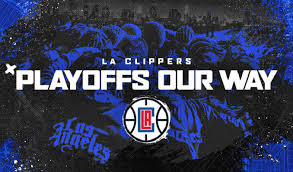 18 you are watching mavericks vs kings game in hd directly from the american airlines center, dallas. La Clippers Vs Dallas Mavericks Round A Game 1 Additional Offers