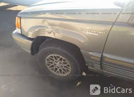 Image result for Light Driftwood 1995 Chrysler