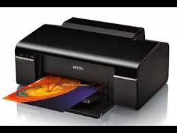 Download the latest version of the epson t13 t22e series driver for your computer's operating system. Free Download Resetter Printer Epson Stylus T13x High Poweramazon