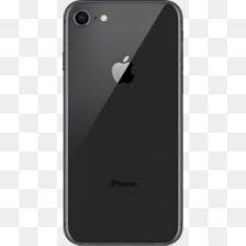 Iphone 8 Png Free Download Apple Iphone 8 Apple Iphone 7 Plus Iphone 4s Smartphone Drawing