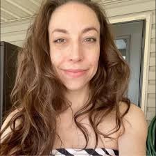 ✨30”x 40” Acrylic