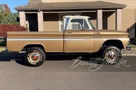 Image result for Brown 1966 Truck
