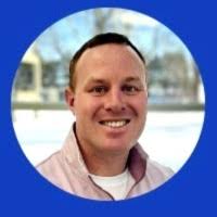 Nick Emmerich Email & Phone Number