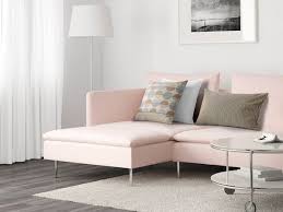 Med pax planeringsverktyg kan du designa din nya drömgarderob. Soderhamn Chaise Viarp Beige Brown Ikea In 2021 Modular Sofa Bed Slats Sofa