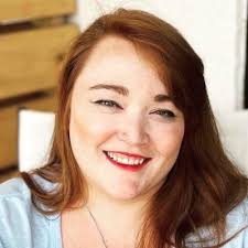 Jin Lee Appointed TransPerfect Co-CEO After Rising Through the Ranks