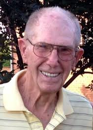 Fredrick Heppner Obituary