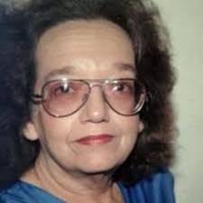 Batesburg-Leesville SC Obituaries