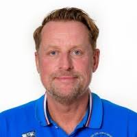 Peter Ekström Email & Phone Number