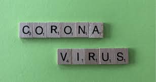 Das gibt uns die möglichkeit, schneller. Integrationsstelle Oo Coronavirus Covid 19