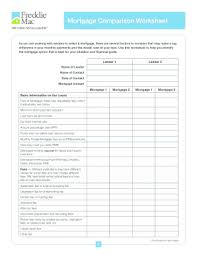 28 Printable Cost Comparison Spreadsheet Forms And Templates
