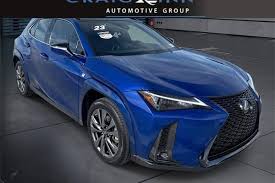 Image result for Ultrasonic Blue 2022 UX