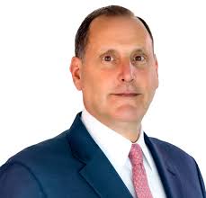 Contact Lisa Toti, Email: l***@accura.healthcare & Phone Number