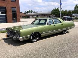 Image result for Juniper Green 1950 Chrysler