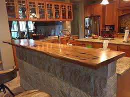 Wr Woodworking Outdoor Kitchen Countertops Outdoor Kitchen Appliances Outdoor Kitchen