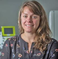 The Hartwell Foundation