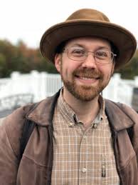 Profile of a Senator