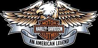 Maybe you would like to learn more about one of these? Harley Davidson Sticker Pixers We Live To Change