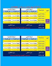 بما أنّ صلاة التهجُّد هي ذاتها صلاة قيام الليل باختلاف كون مُصلّي التهجد يقوم إلى الصلاة بعد أن ينام نومةً يسيرةً كما مرَّ آنفاً، فإنّ طريقة صلاة التهجّد هي ذاتها طريقة أداء صلاة قيام. Ø´Ø¹ÙˆØ± Ø°ÙƒØ±ÙŠØ§Øª Ø§Ù„Ù‰ Ø§Ø¨Ø¹Ø¯ Ø­Ø¯ ÙƒÙŠÙÙŠØ© Ø§Ø¯Ø§Ø¡ ØµÙ„Ø§Ø© Ø§Ù„ØªØ±Ø§ÙˆÙŠØ­ Ù„Ù„Ù†Ø³Ø§Ø¡ Sjvbca Org