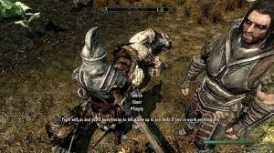 Skyrim Part 1 Skyrim Bethesda Games Bethesda Softworks