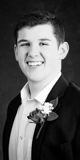 Beaux Art coronation moves online