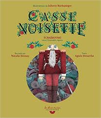 Epingle Sur Justine Wish List