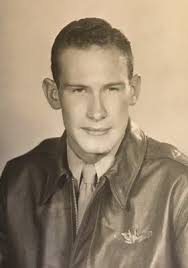 Benson Workman Obituary