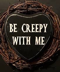 The Spooky Vegan How To Decorate For A Gothic Valentine S Day The top 10 horror movies to watch this valentine's day. the spooky vegan how to decorate for a