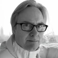 Patrick Robert Doyle (@TeaPowered)