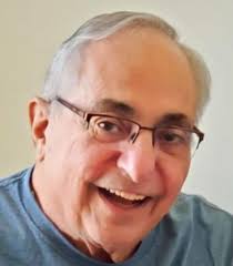 Anthony J. "Tony" Caccavari Obituary October 3, 2022