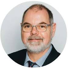 ANNUAL REPORT 2016 2017