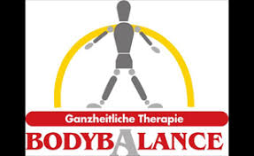 Praxis für osteopathie und physiotherapie. Osteopathie 19x In Wurzburg