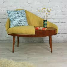 Bean Bag Chairs For Adults Chairsfordiningtable Id 6232845990 Furniture Telephone Seat Mid Century Furniture