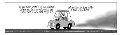 Mail box thin line icon. Cartoon Sa 10 08 2020 Cartoon Sa Jornal De Negocios