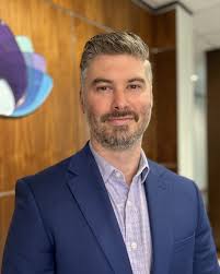 Executive Team Behind Celltex Therapeutics