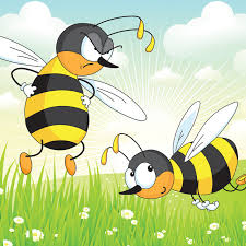 Find out where to meet your driver, and get detailed directions for how to find your pickup location. Sur Sur Sur Lille Bi Omkring By Jens Okking On Tidal