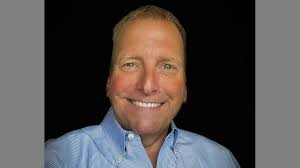 SES adds vice president of sales