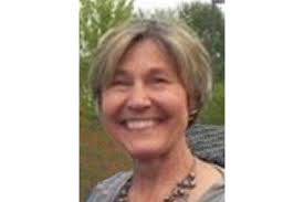 Linda Becker Obituary (1947