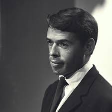 Jacques Brel