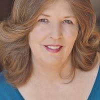 40+ "Kathy Alderman" profiles