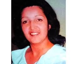 Jessie Romero Obituary (1947