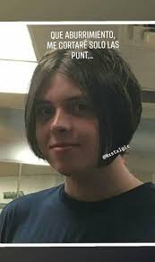 Mood: Dora la Exploradora