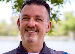 October 2024 Issue of In Business Magazine by InMedia