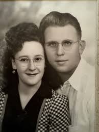 Sonoma Funeral Home added a new photo.