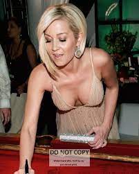 Kellie pickler nudes - Best adult videos and photos