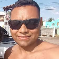 JAILSON ARLINDO COSTA (@ArlindoJailson)